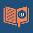 9b199HPaqLg-channel-avatar-Igreja Bíblica Esperança
