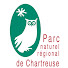 wRoIBqdu2Wk-channel-avatar-Parc naturel régional de Chartreuse