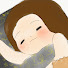 PvFegEKKf4M-channel-avatar-달빛 이야기극장 Moonlight Story Theater
