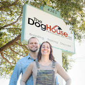 The Doghouse LLC