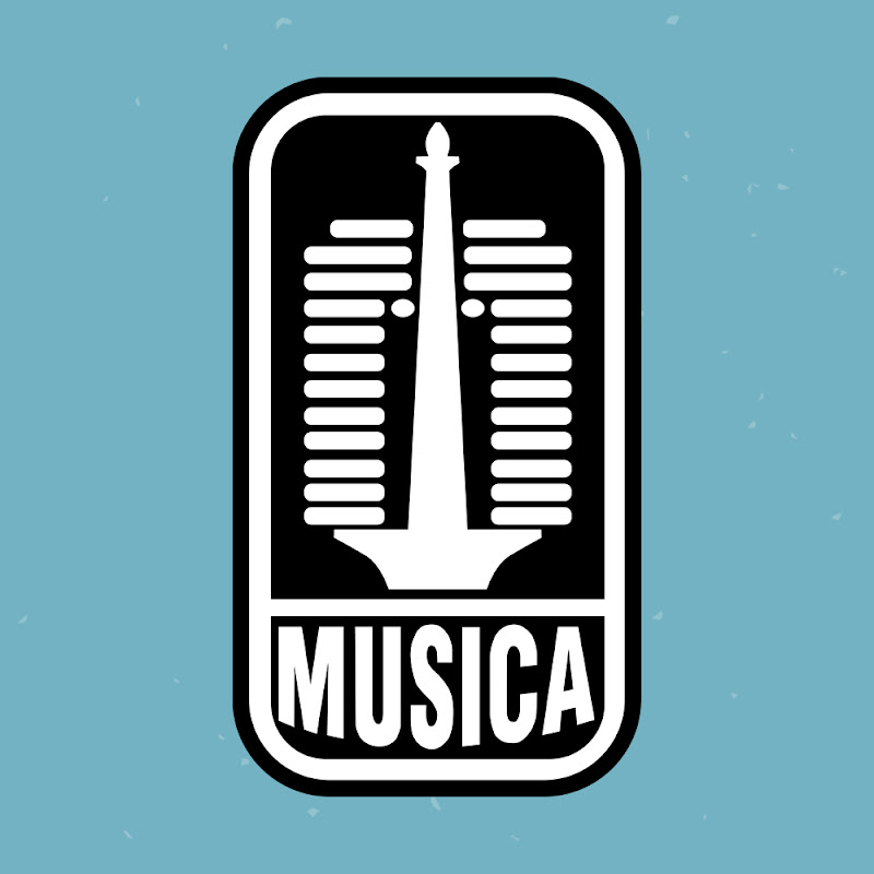 Musica Karaoke