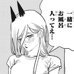 全天狗パワーちゃんアイコン画像