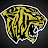 FRIDLEY TIGER WRESTLING