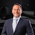 1LIdw2ZgH74-channel-avatar-Alexandre Gialluca