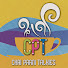 L_Jtu5HUGq4-channel-avatar-Chai Paani Talkies