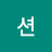 @션패밀리