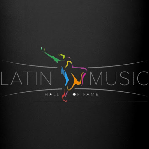 Latinmusic