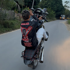 Jean Silva