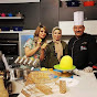 كيك المطبخ هوايتي Image Thumbnail