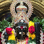 Sri Vidya Temple logo