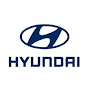 Hyundai Finland