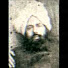 hUS6S09Yo60-channel-avatar-True Islam