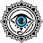 @JDiaz-ii6dg