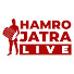 ahs85m7uf3o-channel-avatar-Hamro Jatra