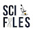 Sci Files