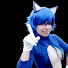 8c1tLNtPBa4-channel-avatar-Nyyss0nen