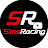 Sim's Racing