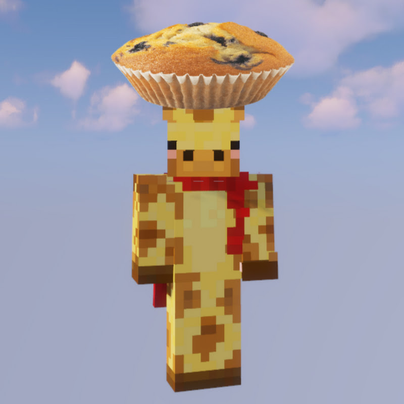 AaronTMG