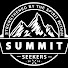 17oeEoTzY1w-channel-avatar-Summit Seekers Experience