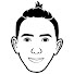 TEy-achY6nw-channel-avatar-JKokki