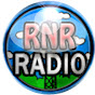 RokNRell Radio