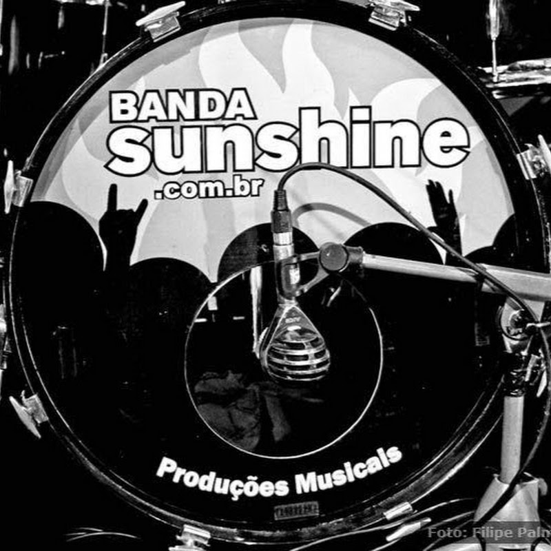 Banda Sunshine