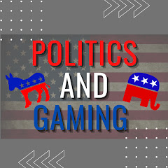 Politics and Gaming