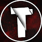 TvisTab