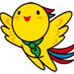 兵庫県公式【ひょうごツーリズムバス】アイコン画像