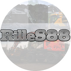 RilleS88