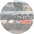 NBQX-uc_wCM-channel-avatar-RilleS88
