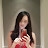 @katherine__223