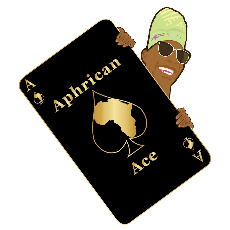 aphricanace