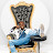 Avatar photo