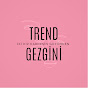 Trend Gezgini