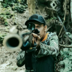 Jejak Pemburu Channel avatar