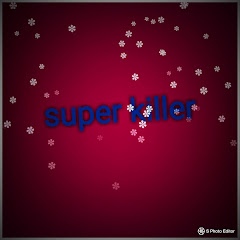 super killer
