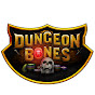 Dungeon Bones