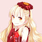 v3MAYU