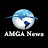AMGA News