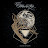 @blassan666 Avatar