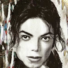 Thumbnail of related channel