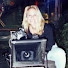UMOT3JWYp18-channel-avatar-Donna Tolmas