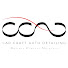 tLoK8h0vxnU-channel-avatar-Car Craft Auto Detailing