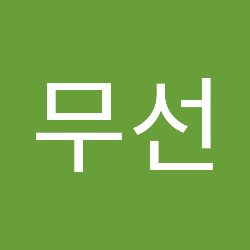 정무선