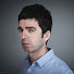 83xPRpXlnUk-channel-avatar-gallagherontalksport