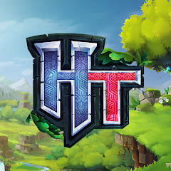 Hytale Thailand