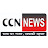 CCN NEWS Bageshwar