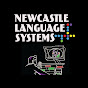 Newcastle Language Systems logo
