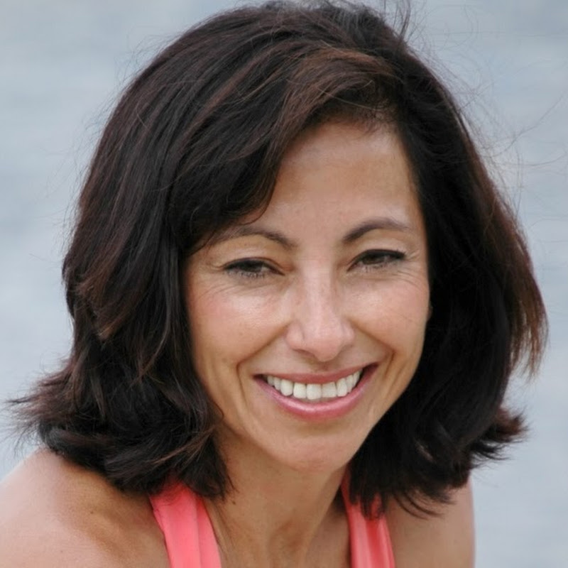 Kathy Colwell